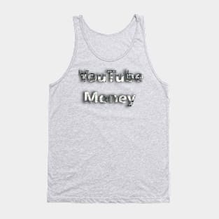 ytm Tank Top